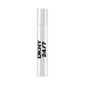 DKNY 24/7 Gift Set for Women (3 pcs)