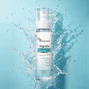 Fixderma Nigrifix Underarm Mist Spray for Dark Underarms Pigmentation Removal (100 ml)