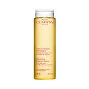 Clarins Hydrating Toning Lotion (200 ml)