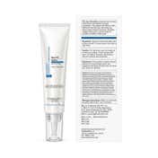FCL Face Lift Matrix with Retinal & Matrixyl 3000 for Wrinkle & Fine Line (30 g)