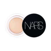 NARS Soft Matte Complete Concealer - Crème Brulee (6.2 g)