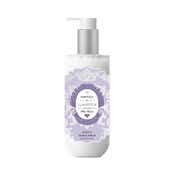 Kimirica Bridgerton Lady In Silver Body & Hand Lotion (300 ml)