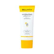 Bella Vita Hydrating Sunscreen SPF 50 PA+++ (50 ml)