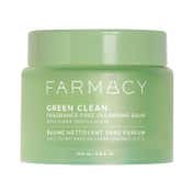 Farmacy Beauty Green Clean Cleansing Balm (200 ml)