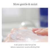 Pyunkang Yul Moisture Soothing Sun Cream SPF50+ (50 ml)