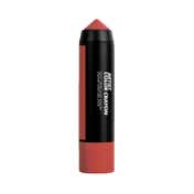 Make Up For Ever Artist Color Crayon - 326-Epic Pumpkin (7 g)