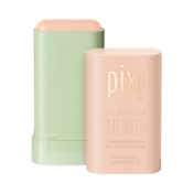 Pixi On-The-Glow Superglow - Naturalustre (19 g)