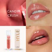 Hyue Hydra Plump Lip Plumper - Candy Crush (4 ml)