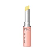 DHC Beauty Lip Cream (1.5 g)