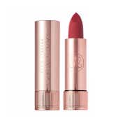 Anastasia Beverly Hills Matte Lipstick - Sugar Plum (3 g)
