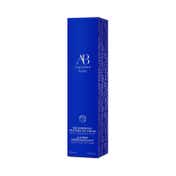 Augustinus Bader The Overnight Restorative Cream (50 ml)
