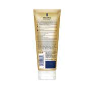 Vaseline Gluta-Hya, Flawless Glow Lotion, with Glutaglow Technology, Moisturizer, (200ml)