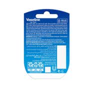 Vaseline Lip Care Balm - Original (7 g)