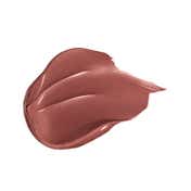 Clarins Joli Rouge Lipstick - 778 Pecan Nude (3.5 g)