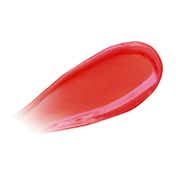 bellaoggi Gloss Royale Lip Gel - Holiday Red (9 ml)