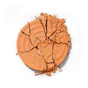 Daily Life Forever52 Academic Bronzer - FAC203 Desert Dune (21 g)