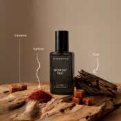 Giordano Midnight Oud Eau De Parfum (20 ml)