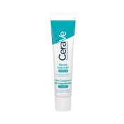 CeraVe Blemish Control Gel with 2% Salicylic Acid (40 ml)