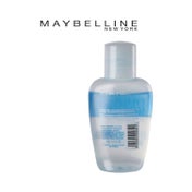 Maybelline New York Eye + Lip Makeup Remover (40 ml)