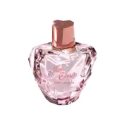 Lolita Lempicka Mon Eau Women Eau de Parfum (30ml)