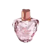 Lolita Lempicka Mon Eau Women Eau de Parfum (50ml)