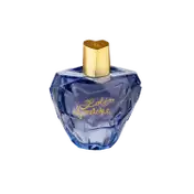 Lolita Lempicka Mon Premier Parfum Women Eau de Parfum (100ml)