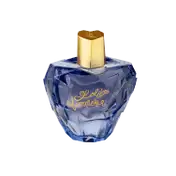 Lolita Lempicka Mon Premier Parfum Women Eau de Parfum (30ml)