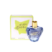 Lolita Lempicka Mon Premier Parfum Women Eau de Parfum (30ml)