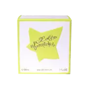 Lolita Lempicka Mon Premier Parfum Women Eau de Parfum (30ml)