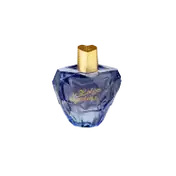 Lolita Lempicka Mon Premier Parfum Women Eau de Parfum (50ml)