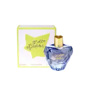 Lolita Lempicka Mon Premier Parfum Women Eau de Parfum (50ml)