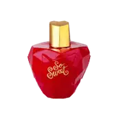 Lolita Lempicka So Sweet Women Eau de Parfum (50ml)