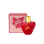 Lolita Lempicka So Sweet Women Eau de Parfum (50ml)