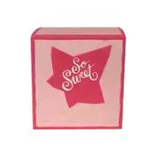 Lolita Lempicka So Sweet Women Eau de Parfum (50ml)