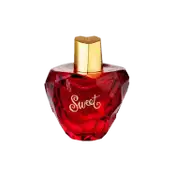 Lolita Lempicka Sweet Women Eau de Parfum (100ml)