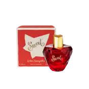 Lolita Lempicka Sweet Women Eau de Parfum (100ml)
