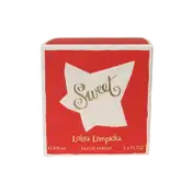 Lolita Lempicka Sweet Women Eau de Parfum (100ml)