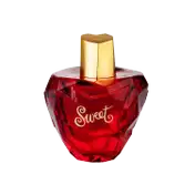 Lolita Lempicka Sweet Women Eau de Parfum (30ml)