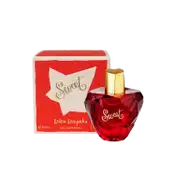Lolita Lempicka Sweet Women Eau de Parfum (30ml)