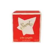 Lolita Lempicka Sweet Women Eau de Parfum (30ml)