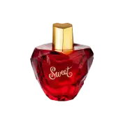 Lolita Lempicka Sweet Women Eau de Parfum (50ml)