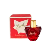 Lolita Lempicka Sweet Women Eau de Parfum (50ml)