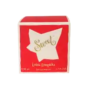 Lolita Lempicka Sweet Women Eau de Parfum (50ml)