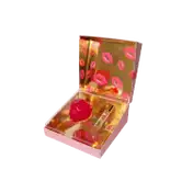 Lolita Lempicka So Sweet Set : Eau de Parfum, Eau de Parfum (2 pcs)