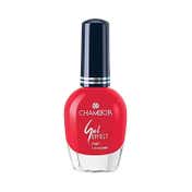 Chambor Gel Effectnail Lacquer - 101 10 ml