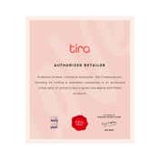LOVE beauty AND planet Skin Hydrating Combo