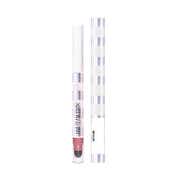 Lakme 9To5 Hya Glam Liner + Shadow Eye Duo With Hyaluronic Acid & Vitamin E - Soft Flame (1.8 g)