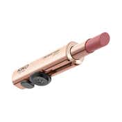 Kiko Milano One Magic Touch Lip Stylo - 04 Posh Bite (2.5 g)