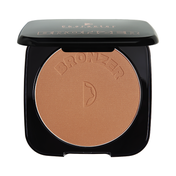 Character Bronzer - BNZ001 (18.85 g)