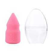 PAC Master Blend Sponge (1 pc)